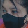 soniya.akther5170