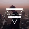 nggiatuan