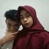 anggapertama098765