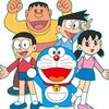 doraemon.715