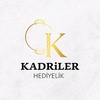 kadriler.2