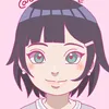 uchimaki09