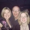darren.taylor2