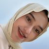 wanda.hamiiidah