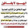 user4611204231156