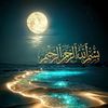 rehna786