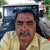 enrique.perdomo932