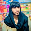 shazadking306