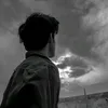 ht__7k