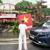 nguyendanhquan08