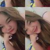 nayynayy302