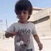 araz.zangana