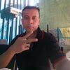 ardi.kusuma09