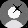 _thvinhh_