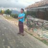 user6623086130080