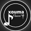 xouma_vision