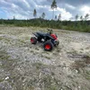 buspojkarna9124