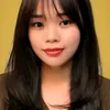 Bối Bối Đây Rồi
