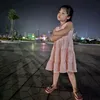 papa_.hn