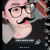 thoboo26