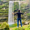 adventureofnatures