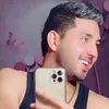 jattbrandoftiktok2