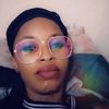 zainab.jalloh659