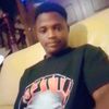hessou.marcelo