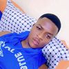 omondijerry