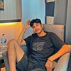 azryml_