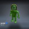 team_jandel403