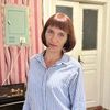user603509142321