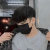 evan.zuhdi