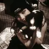 loveyoubill5