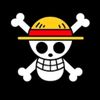 montiez_blink2