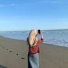 salmah9560