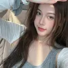 hhnhi.535