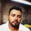 ismael.santos.lim1