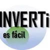 invertir.es.facil