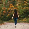 lefundowendy