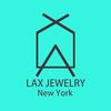 laxjewelry27