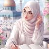annisa.safitri6