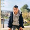 ahmad.matar775