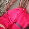 kevinalvino95