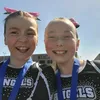 angelshullfccheeranddanc