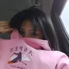 music_t1kt2k
