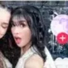 amelia_skz9