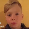 ilya272737