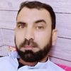 lala.khan6235
