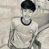 eko_dami8